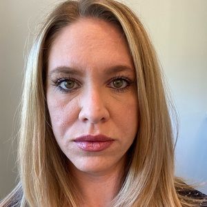 Meet your Posher, Kendall